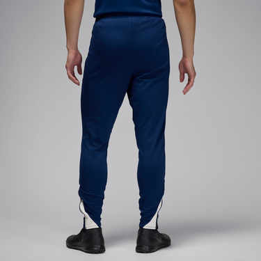 Tepláky Jordan Dri-FIT Strike Paris Saint-Germain Training Pants Modrá | HJ1994-492, 3