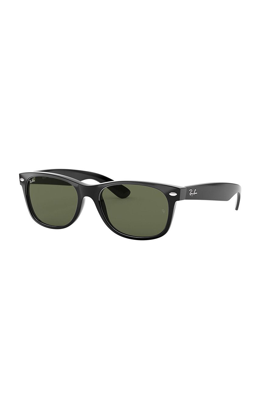 NEW WAYFARER Sunglasses