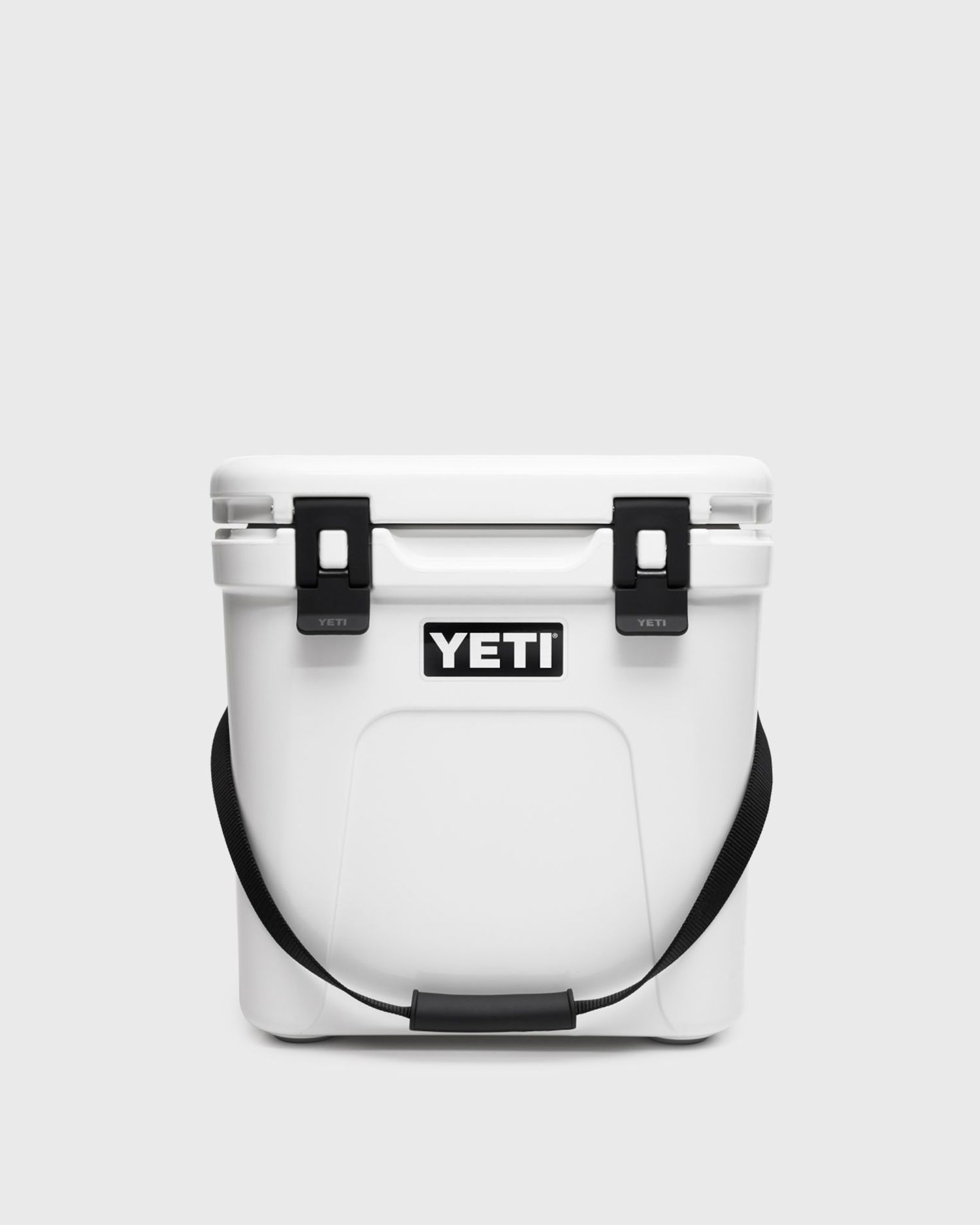 Flexstyle YETI Roadie 24 Biela | 888830071571, 0