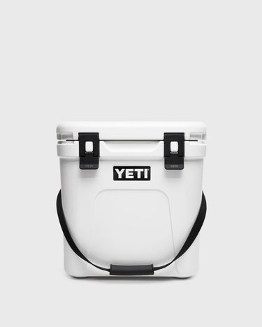 Flexstyle YETI Roadie 24 Biela | 888830071571, 0