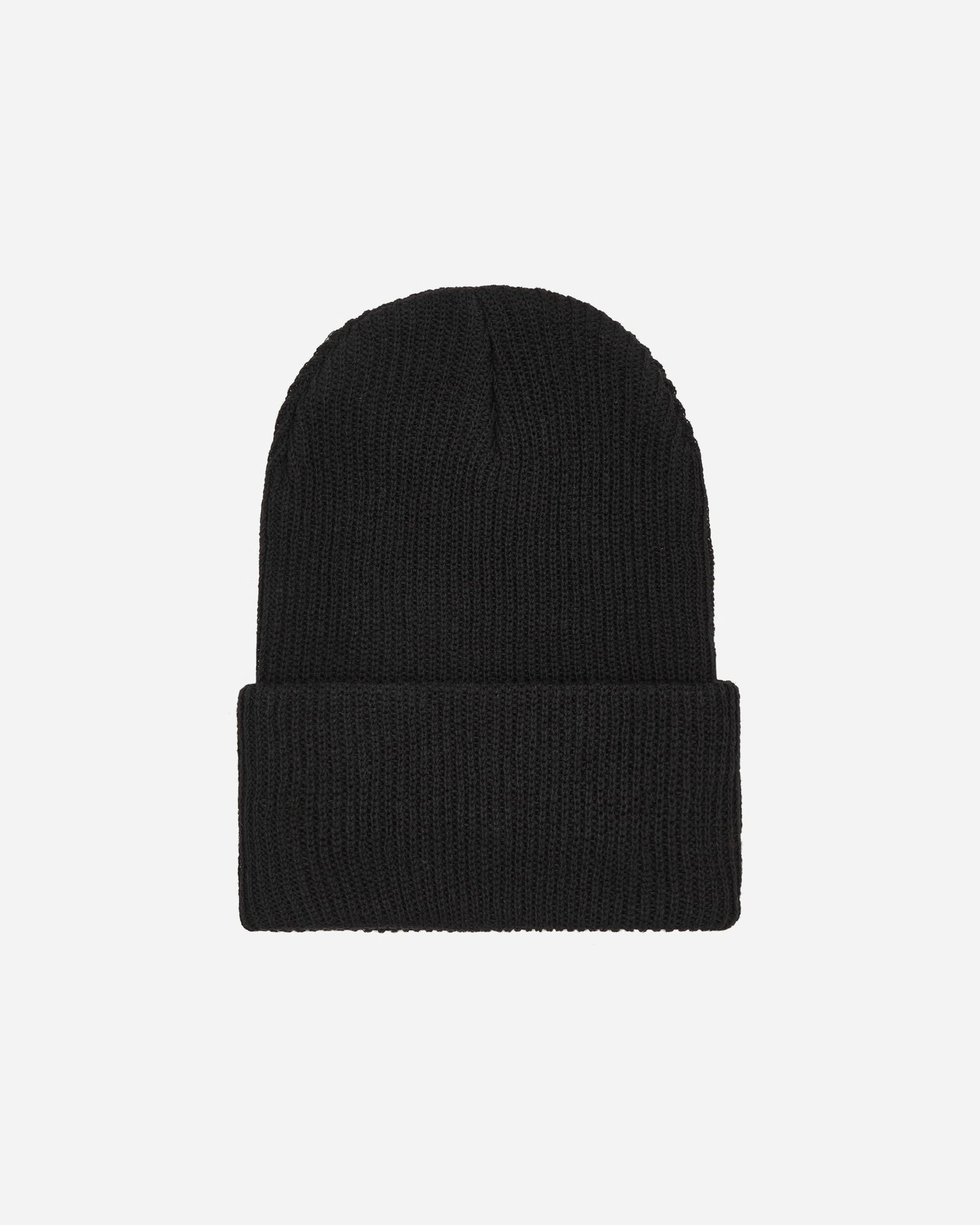 Sportswear Beanie Utility Swoosh