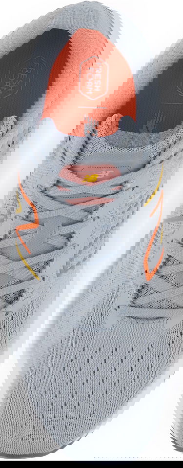 Tenisky a topánky New Balance Fresh Foam Evoz v2 Šedá | mevoz-lg2, 2