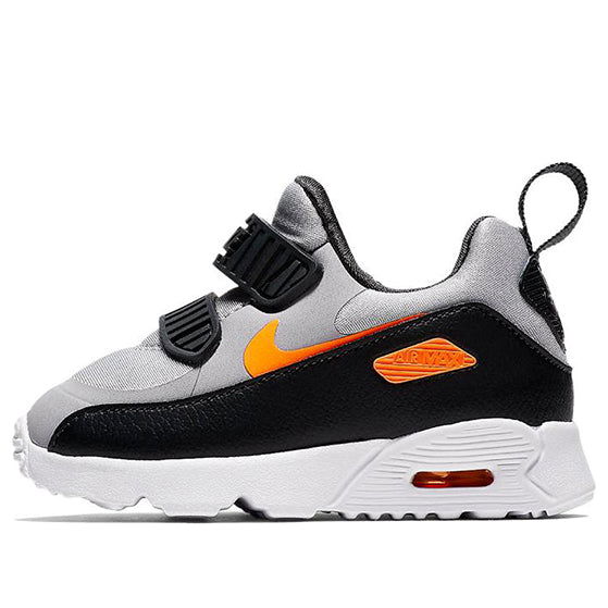 Tenisky a topánky Nike Air Max Tiny 90 Šedá | 881924-009, 0