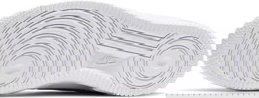 Tenisky a topánky Nike Air Force 1 LV8 (GS) Biela | dc8188-100, 1