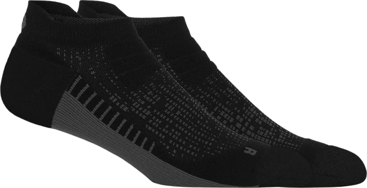 Performance Run Socks