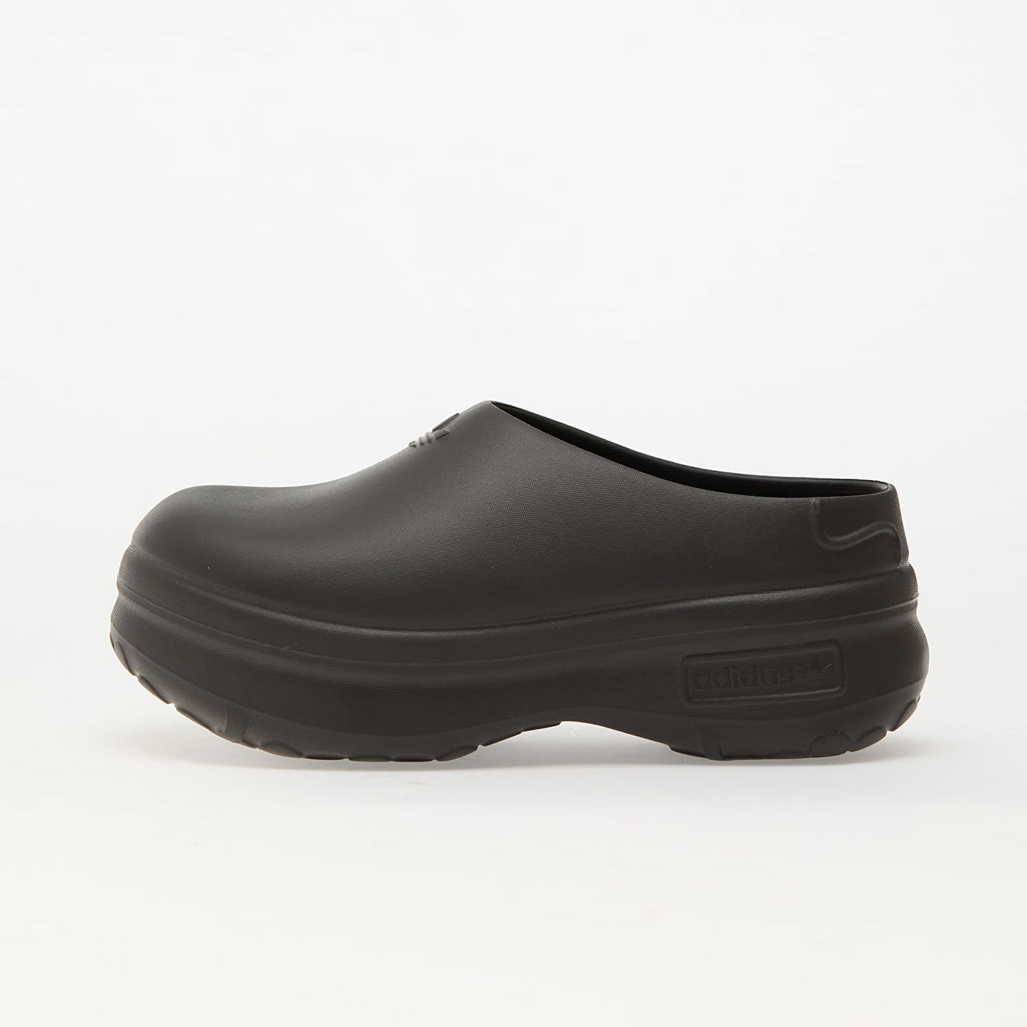 Tenisky a topánky adidas Originals Adifom Stan Mule W Dark Brown/ Dark Brown/ Dark Brown Hnedá | IF6969, 0