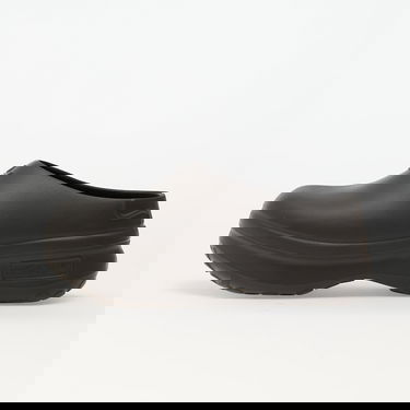 Tenisky a topánky adidas Originals Adifom Stan Mule W Dark Brown/ Dark Brown/ Dark Brown Hnedá | IF6969, 0