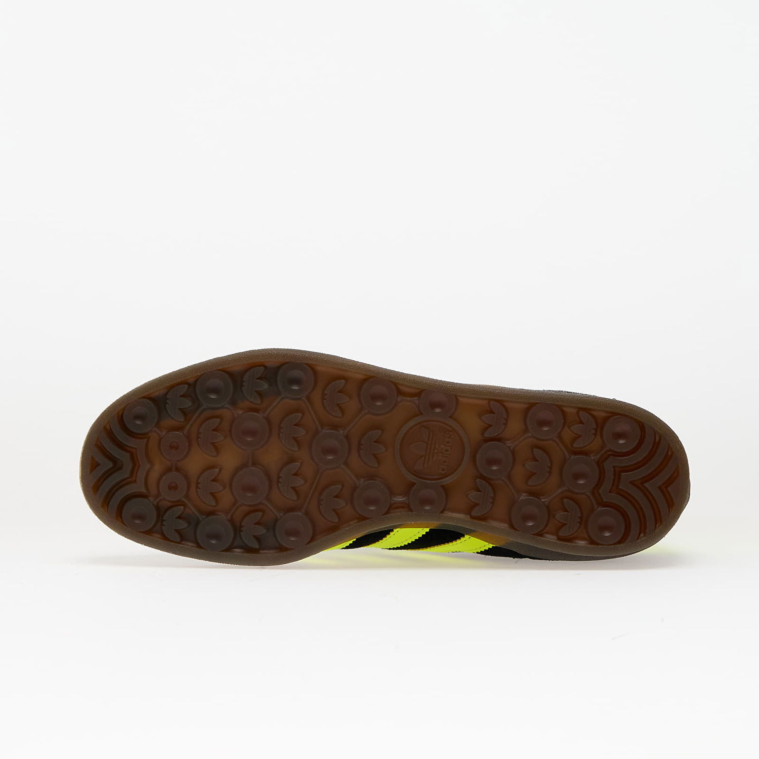 Tenisky a topánky adidas Originals Gazelle Indoor Čierna | JR3841, 1
