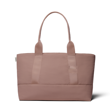 Tote bag Allbirds Recycled Tote Bag Ružová | A12162U, 1