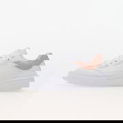 Cordova Classic-Best Behavior White/ Pink