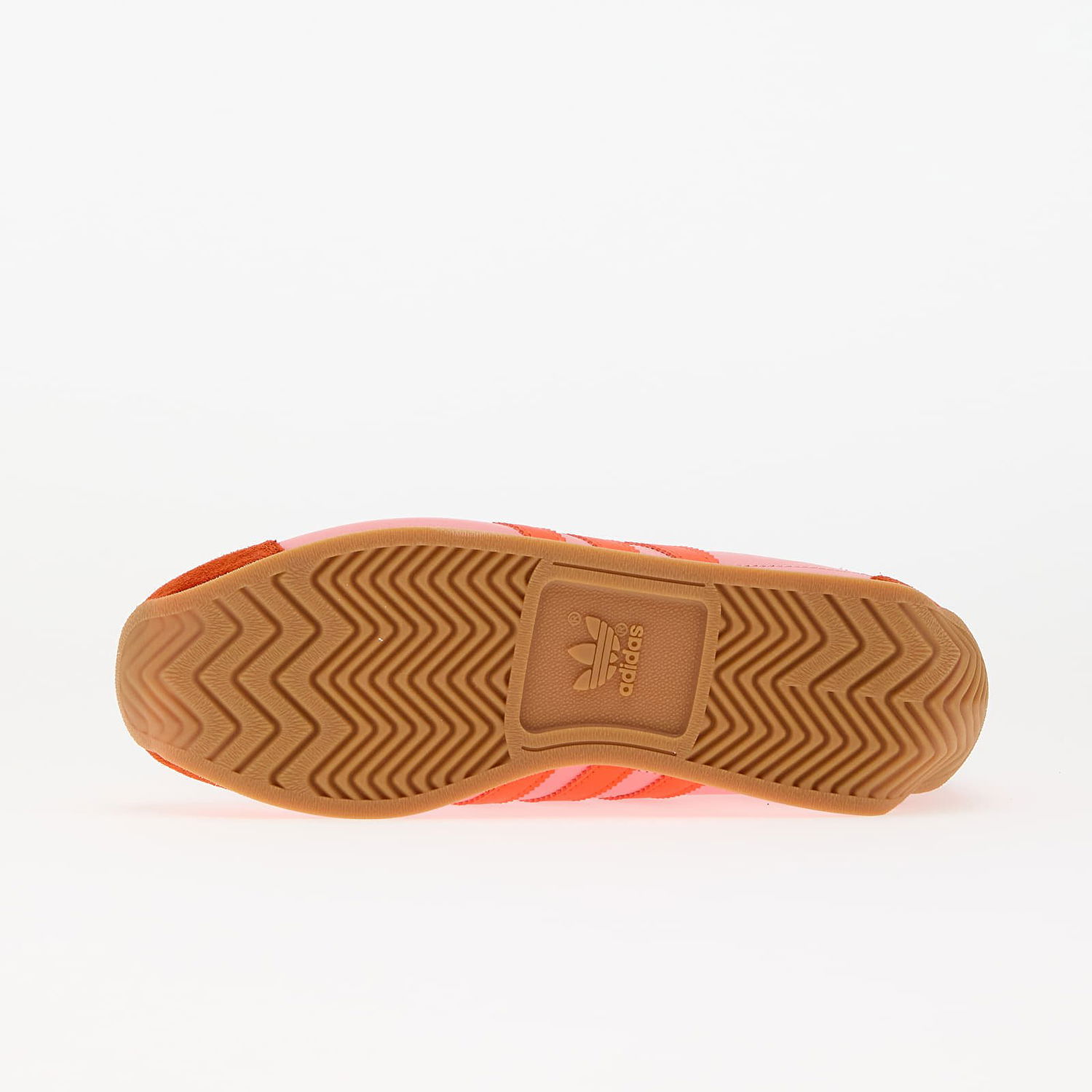 Tenisky a topánky adidas Originals Country Og Ružová | JH7281, 1