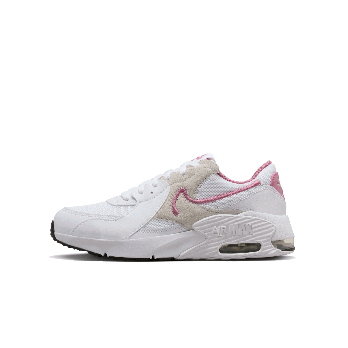 Tenisky a topánky Nike Air Max Excee Biela | FB3058-103, 0