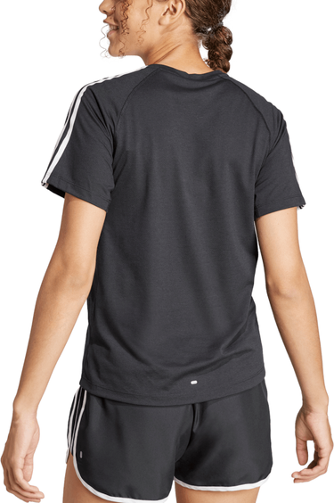 Tričko adidas Originals adidas TIRO24 SWTEEW Šedá | iq3875, 1