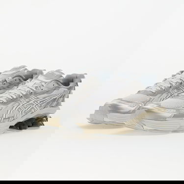 Tenisky a topánky Asics GEL-KINETIC FLUENT Biela | 1203A591-101, 5