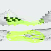 X Crazyfast.3 Firm Ground Cleats