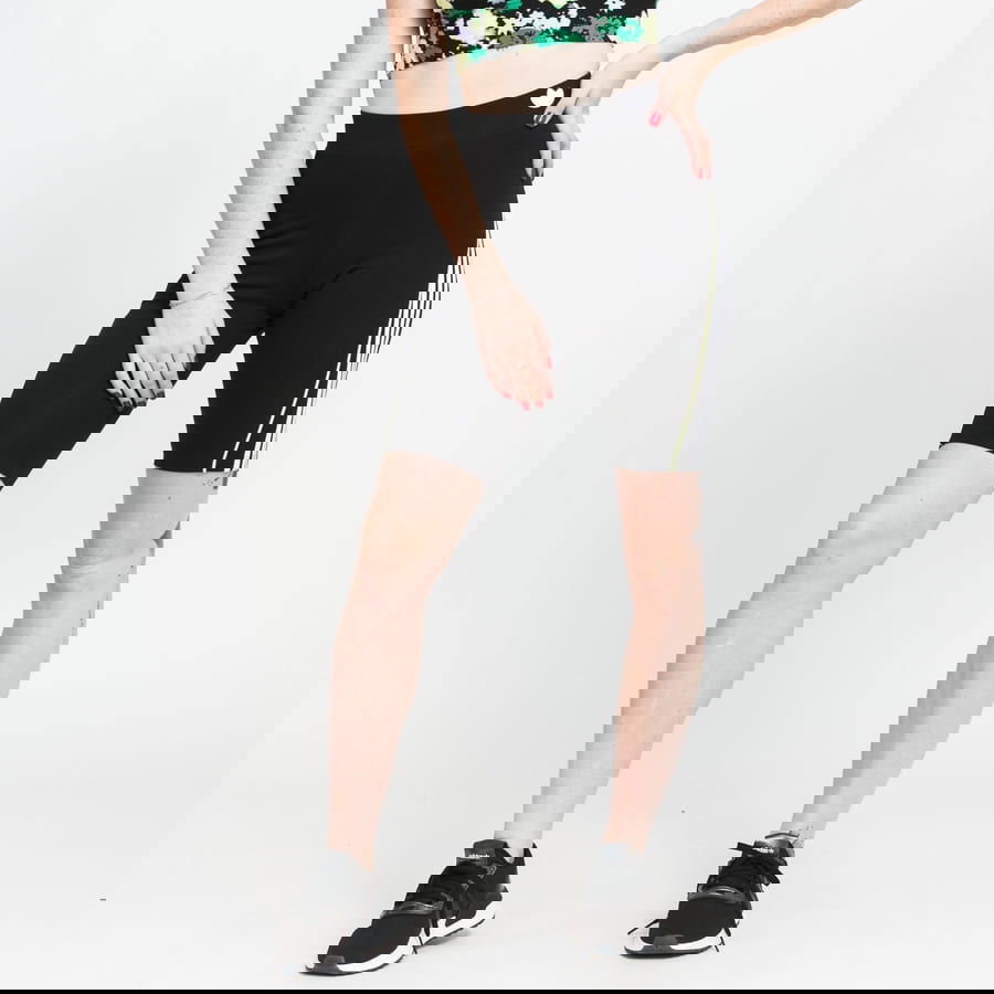 Legíny adidas Originals Short Tights Čierna | H17923, 0