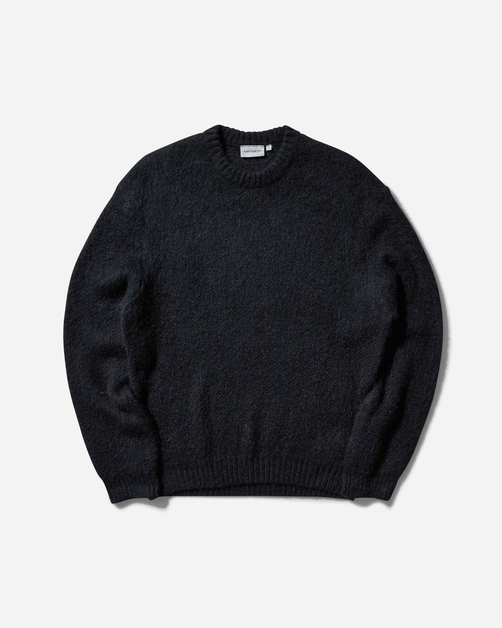 Merton Sweater