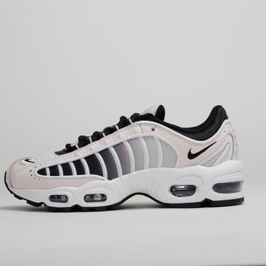 Tenisky a topánky Nike W Air Max Tailwind IV Biela | CJ7976-603, 0