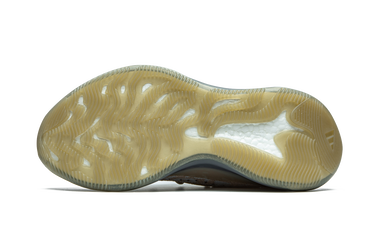 Tenisky a topánky adidas Yeezy Yeezy Boost 380 Béžová | FZ1269, 3