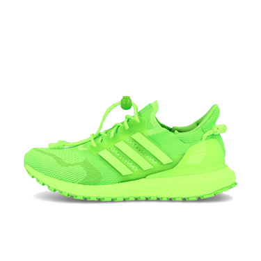 Tenisky a topánky adidas x IVY PARK Ivy Park x UltraBoost OG "Halls Of Ivy" Zelené | GZ2228, 0