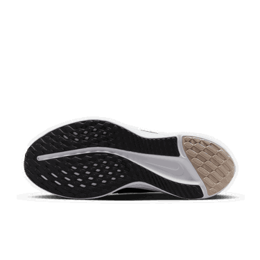 Tenisky a topánky Nike Quest 5 Modrá | DD9291-400, 2