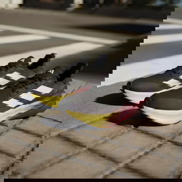 Tenisky a topánky adidas Performance ULTRABOOST 5X W Čierna | ji1334, 7