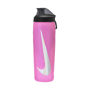 Refuel Bottle with Locking Lid 24 oz