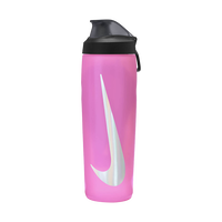 Refuel Bottle with Locking Lid 24 oz