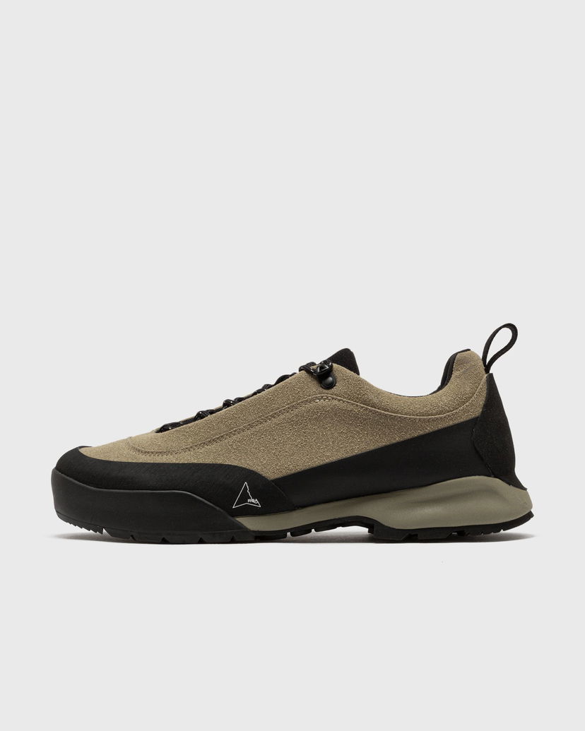 Tenisky a topánky ROA Cingino Sneakers Béžová | NBUW154FA34
