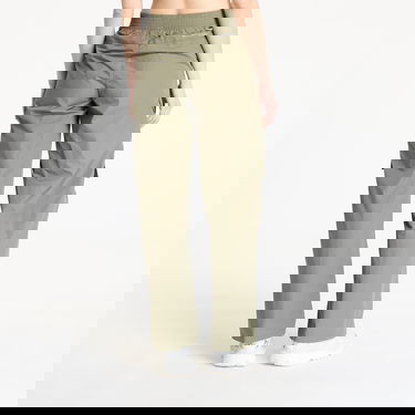Cargo nohavice Columbia Columbia Elevated View™ Parachute Pants Zelené | 2118851397, 2