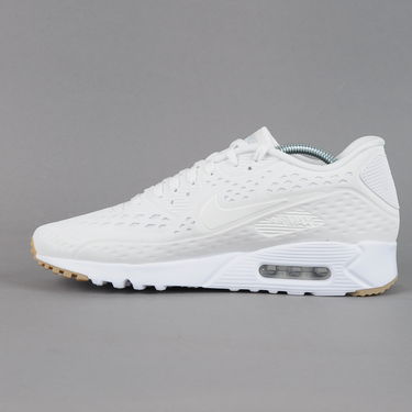 Tenisky a topánky Nike Air Max 90 Ultra BR Biela | 725222-100, 0