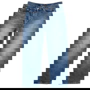 Achille Jeans, Size 28