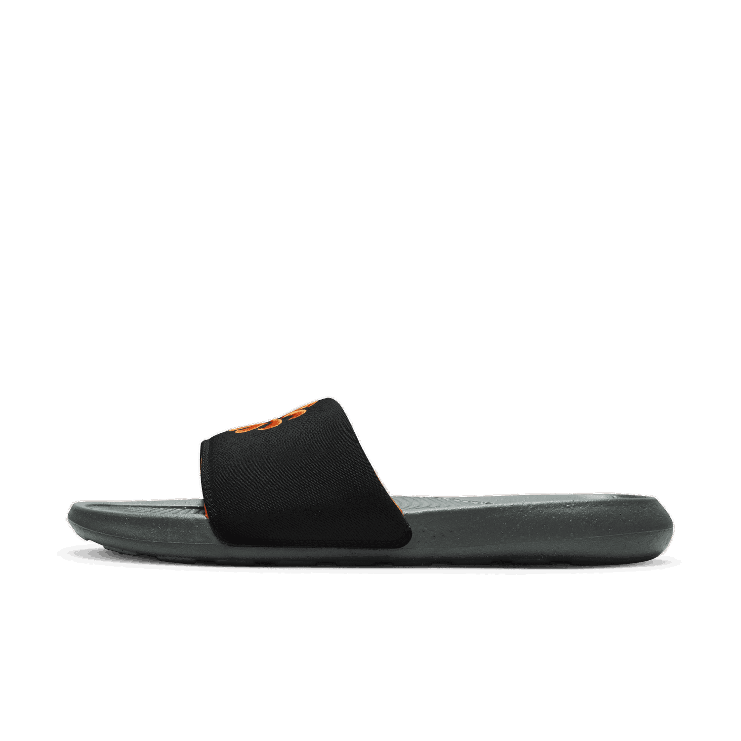 Tenisky a topánky Nike Victori One Čierna | DM8598-003, 0