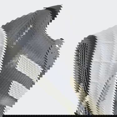 Tenisky a topánky adidas Performance Adizero Adios 7 Šedá | GV7071, 4