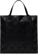 Issey Miyake Lucent Tote