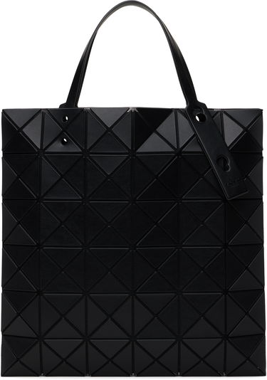 Tote bag BAO BAO ISSEY MIYAKE Issey Miyake Lucent Tote Čierna | BB56AG683, 0