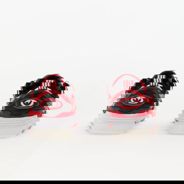 Tenisky a topánky adidas Originals Adi2000 "Better Scarlet" Červená | H03487, 2