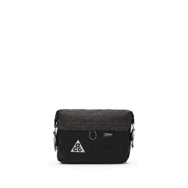 Ľadvinka Nike ACG ACG Aysén 3L Waist Pack Čierna | DV4051-011, 0