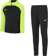 Nike Academy Pro Track Suit