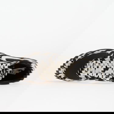 Tenisky a topánky Nike Field General Čierna | IM5768-001, 3