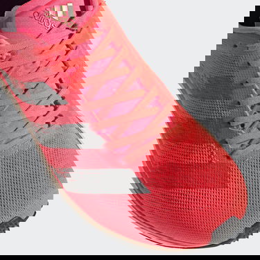 Tenisky a topánky adidas Performance Adizero Adios 5 W Ružová | EG4669, 3