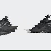 Terrex AX4 GORE-TEX Hiking