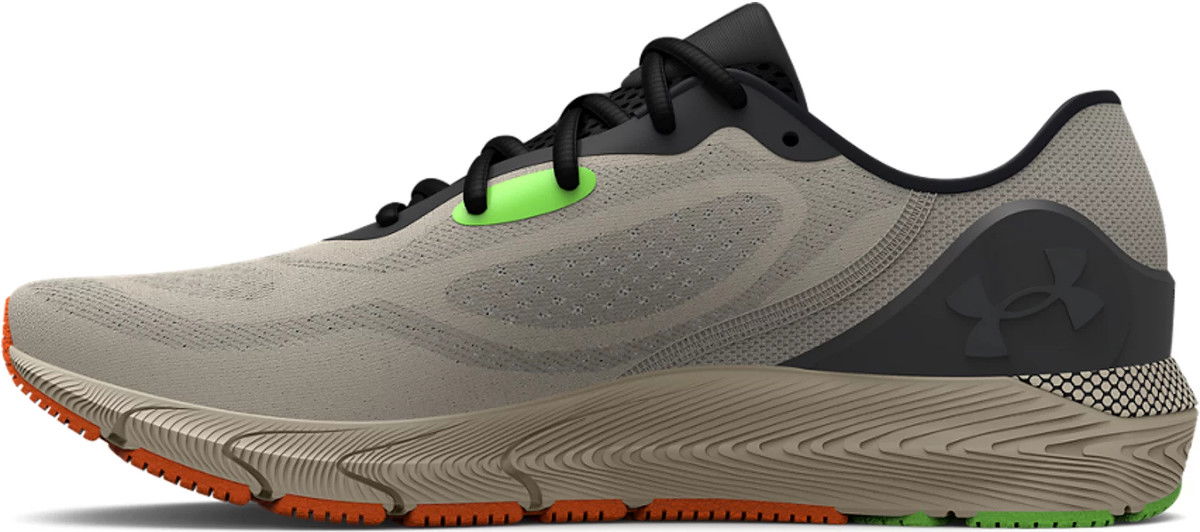 Tenisky a topánky Under Armour HOVR Sonic 5 Šedá | 3024898-101, 1