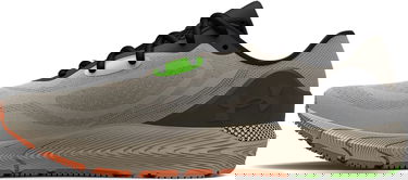 Tenisky a topánky Under Armour HOVR Sonic 5 Šedá | 3024898-101, 1