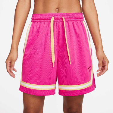 Šortky Nike Fly Crossover Shorts Ružová | DH7325-605, 1