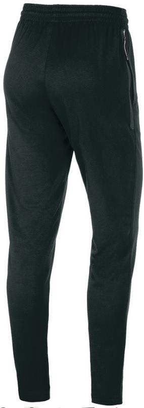 Tepláky Nike Team Basketball Training Pants Čierna | nt0215-010, 1