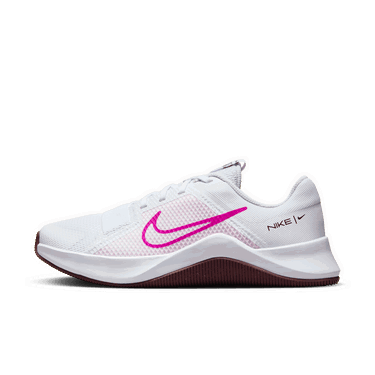 Tenisky a topánky Nike MC Trainer 2 Šedá | DM0824-105, 1