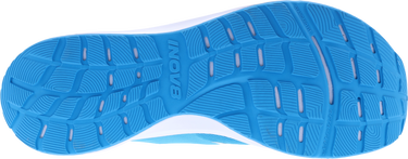 Tenisky a topánky inov-8 INOV-8 RoadFly Max Modrá | 001478-bl-w-001, 1
