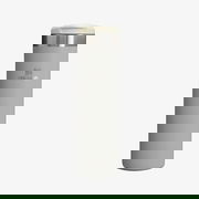 AeroLight Transit Travel Mug 600ml