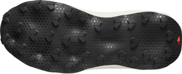 Tenisky a topánky Salomon Salomon ULTRA GLIDE 3 Červená | l47755-900, 4